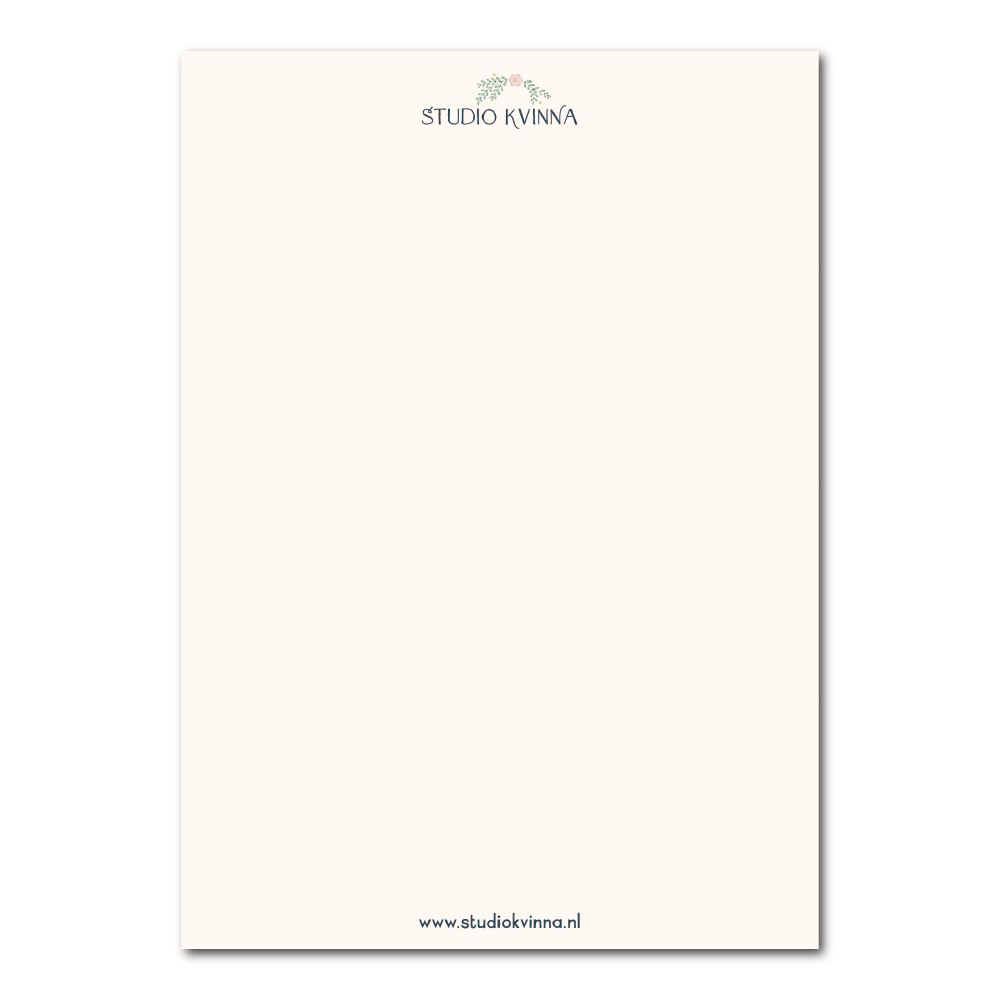 Let love grow | Kaart met bloemzaadjes