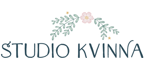 Studio Kvinna
